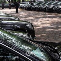 kemenlu-ri-tidak-ada-yang-istimewa-dalam-penyambutan-raja-arab