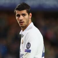 samai-messi-morata-cetak-8-gol-di-8-laga