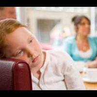 pengawasan-berlebihan-bisa-mengakibatkan-anak-depresi