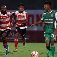 engelberd-sani-absen-dua-pekan-karena-cedera-engkel