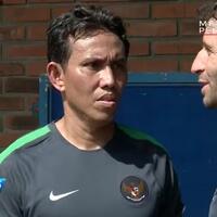 luis-milla-tunda-pemanggilan-pemain-yang-tampil-di-piala-presiden