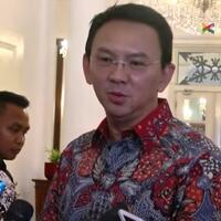 pengacara-ahok-tak-punya-persiapan-khusus-dengar-kesaksian-rizieq-shihab