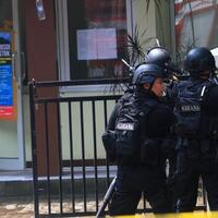 pelaku-bom-panci-cicendo-bandung-terafiliasi-isis