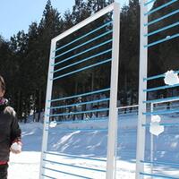 seni-modern-jepang-bisa-mendengarkan-suara-salju