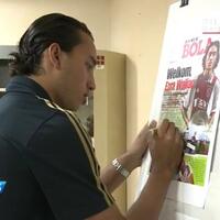 soal-pemain-naturalisasi-ini-kata-luis-milla