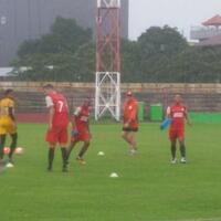 psm-makassar-batal-uji-coba-lawan-bali-united