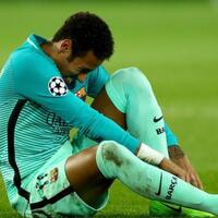 ini-cara-mourinho-merayu-neymar-agar-mau-pindah-ke-mu