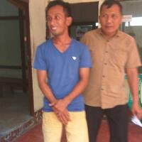 usman-bacok-pria-yang-ribut-dengan-adik-sepupunya