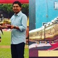 indra-sjafri-sempat-bereaksi-saat-tahu-hapidin-mau-jual-sepatu-emas