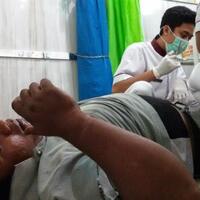 jambret-19-tkp-dihadiahi-timah-panas-polisi-di-jalan-gajahmada