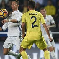 komite-wasit-liga-spanyol-bantah-real-madrid-menyuap-wasit