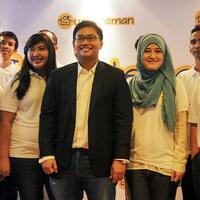 aplikasi-uang-teman-menyasar-mereka-yang-perlu-dana-mendadak