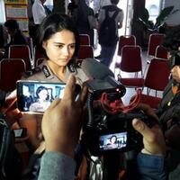 hal-seputar-bripda-ismi-aisyah-berparas-cantik-berpredikat-lulusan-terbaik