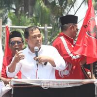 belum-akui-kekalahan-di-pilkada-banten-kubu-rano-karno-embay-ajukan-gugatan-ke-mk