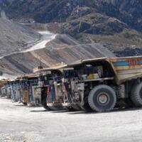 jika-freeport-dikelola-swasta-apindo-yakin-banyak-investor-tertarik