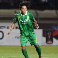 pemain-psm-siap-bersaing-dengan-evan-dimas-di-seleksi-timnas