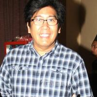 untuk-penyambutan-raja-salman-di-istana-bogor-denny-malik-siapkan-tarian-ini