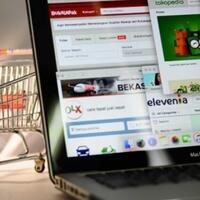 polisi-godok-sistem-informasi-perlindungan-konsumen-online