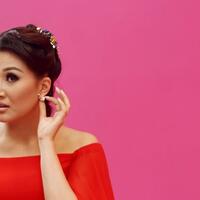 ruben-onsu-bangga-sarwendah-memilih-berbusana-sopan-demi-buah-hatinya