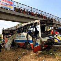 banyak-kecelakaan-di-tol-jasa-marga-dipicu-bus-dan-taksi