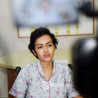 sejumlah-artis-bakal-galang-dana-untuk-jupe