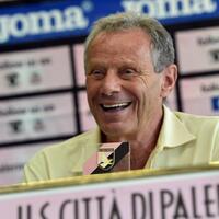 presiden-palermo-maurizio-zamparini-mundur-dari-jabatannya