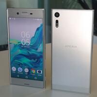sony-rilis-xperia-xz-premium-berotak-snapdragon-835