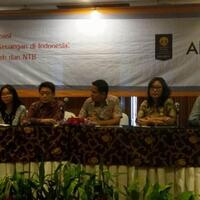 perkuat-peran-jaringan-agen-untuk-inklusi-keuangan-digital-di-daerah