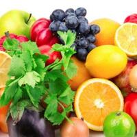 ini-alasan-kenapa-buah-tidak-tepat-menjadi-pencuci-mulut