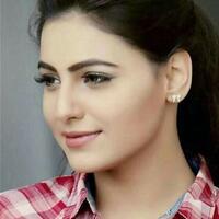 netizen-gagal-paham-sosok-ini-dikira-putri-raja-arab-ternyata-faktanya-berbeda