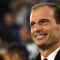 massimiliano-allegri-tertawakan-rumor-akan-tangani-barcelona