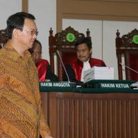 pengacara-sebut-pengurus-gnpf-dan-tim-advokasi-dampingi-kesaksian-rizieq