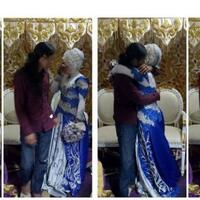 pujaan-hati-dipersunting-pria-lain-ino-dekap-erat-mantan-di-pelaminan