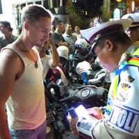 ini-jadual-komplet-operasi-lalu-lintas-di-seluruh-indonesia