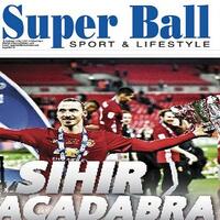 zlatan-ibrahimovic-tunjukkan-sihirnya