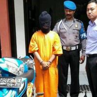sempat-sembunyi-di-bedeng-pencuri-akhirnya-tertangkap-polisi
