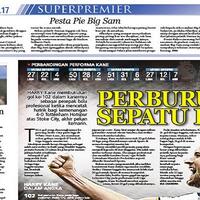 harry-kane-ikut-berburu-sepatu-emas
