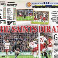 claude-puel-merasa-southampton-dirampok