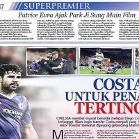 chelsea-ingin-lepas-diego-costa-untuk-penawar-tertinggi