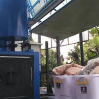 18-kilogram-ganja-untuk-pesta-tahun-baru-di-bali-dimusnahkan