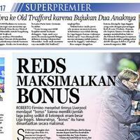 liverpool-maksimalkan-bonus-laga-di-liga-inggris