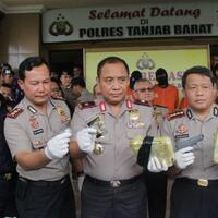 penumpang-kabur-saat-petugas-periksa-kapal-ternyata-ini-yang-dibawanya