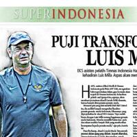 hans-peter-schaller-puji-transformasi-luis-milla