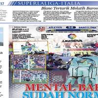 luis-enrique-sebut-moral-pemain-barcelona-kembali-normal