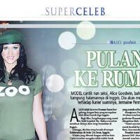 model-spanyol-ini-pulang-kampung-demi-jermaine-pennant