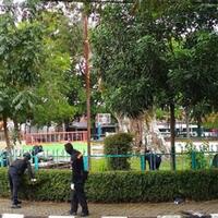 setya-novanto-apresiasi-kerja-cepat-polisi-atasi-bom-panci