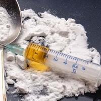 jaringan-terputus-bandar-besar-narkoba-sulit-diungkap