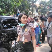 ridwan-kamil-ikutan-unggah-foto-bripda-ismi-aisyah-di-akun-instagram