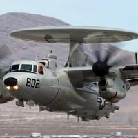 gara-gara-salah-pakai-oli-mesin-pesawat-pengintai-militer-amerika-jebol