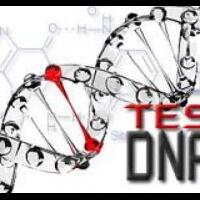 polres-soppeng-rilis-tes-dna-kasus-pemerkosaan-siswa-slb-hasilnya-mengejutkan